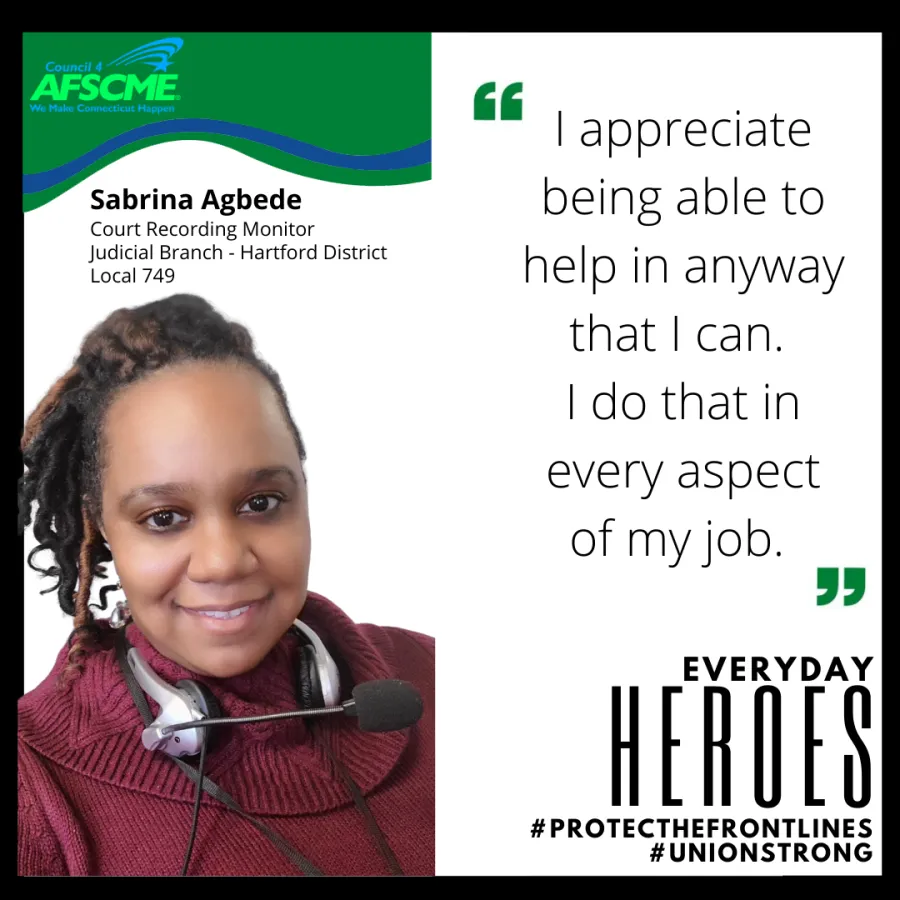 eh_sabrina_agbede.png