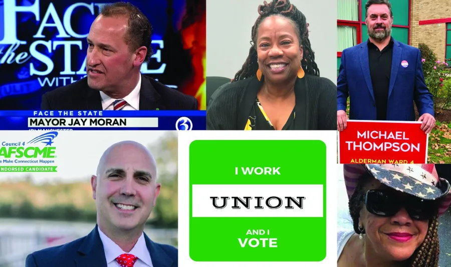 election2019.jpg