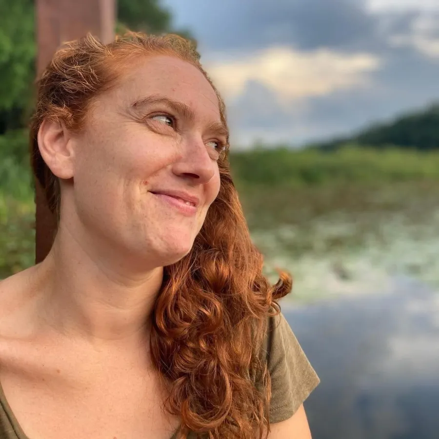 emma.jpg