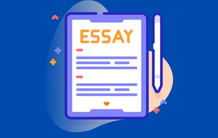 essay_contest_image.png