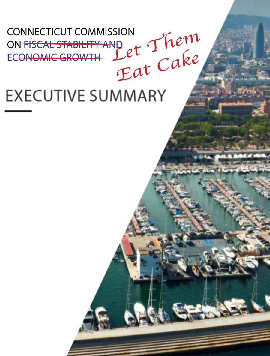 fiscal_stblty_cmmssn_report_cover_lg.jpg