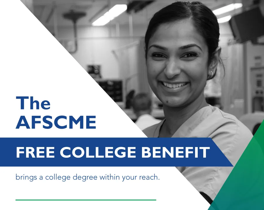 free_college_benefit_cropped.jpg