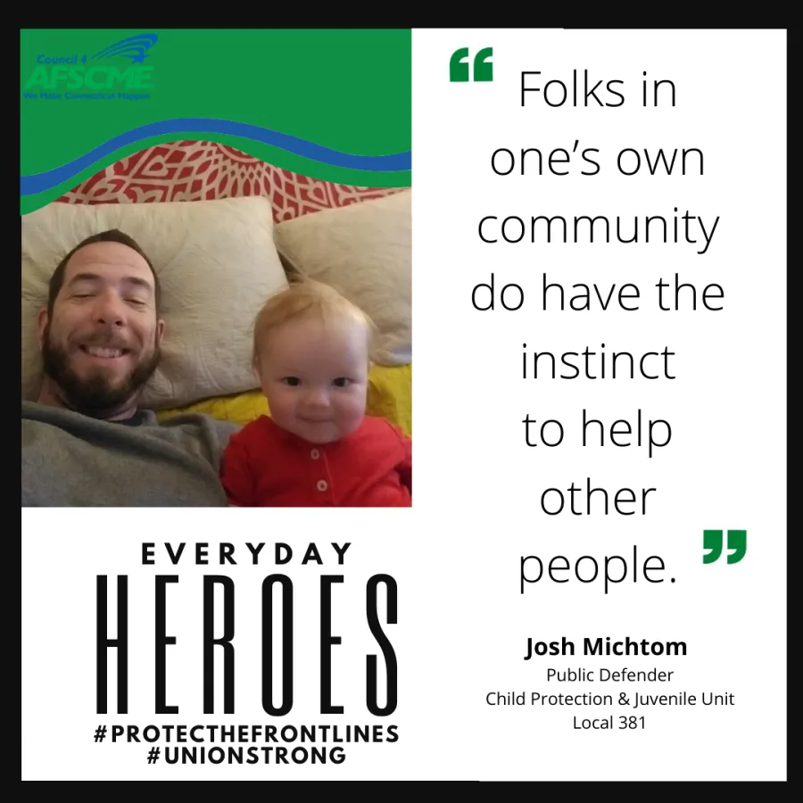 josh_michtom_1_1.png