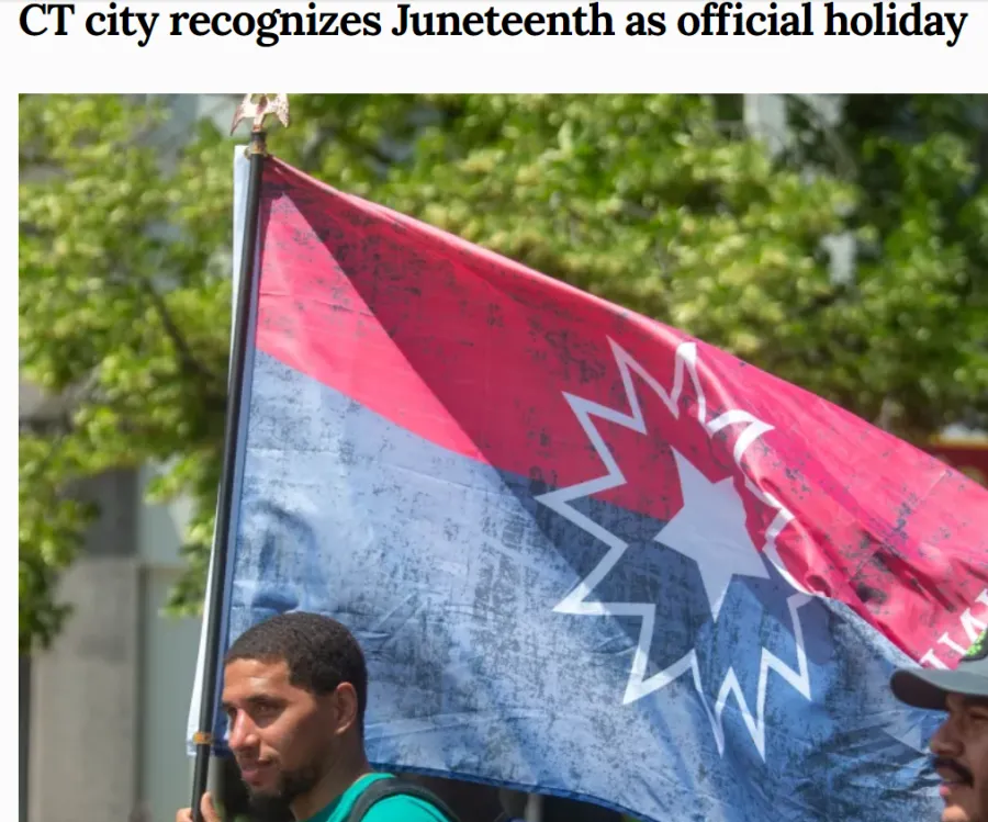 juneteenth.png