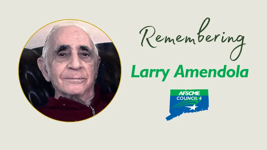 larry_amendola_condolences_website.png