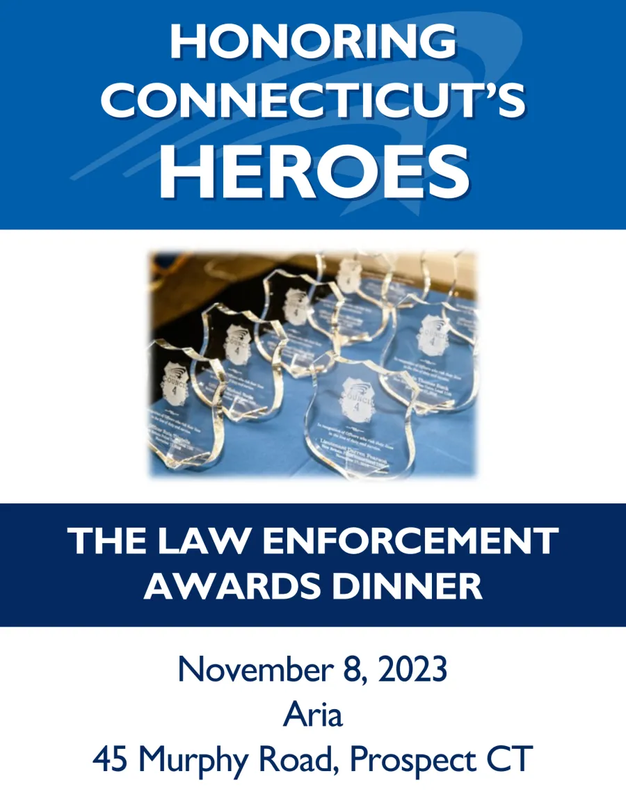 law_enforcement_dinner_brochure_pages.png