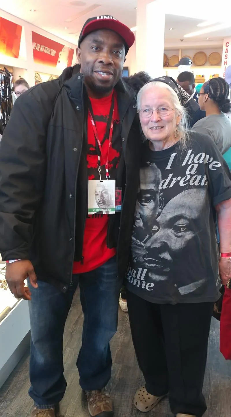 leighfreedomrider.jpg