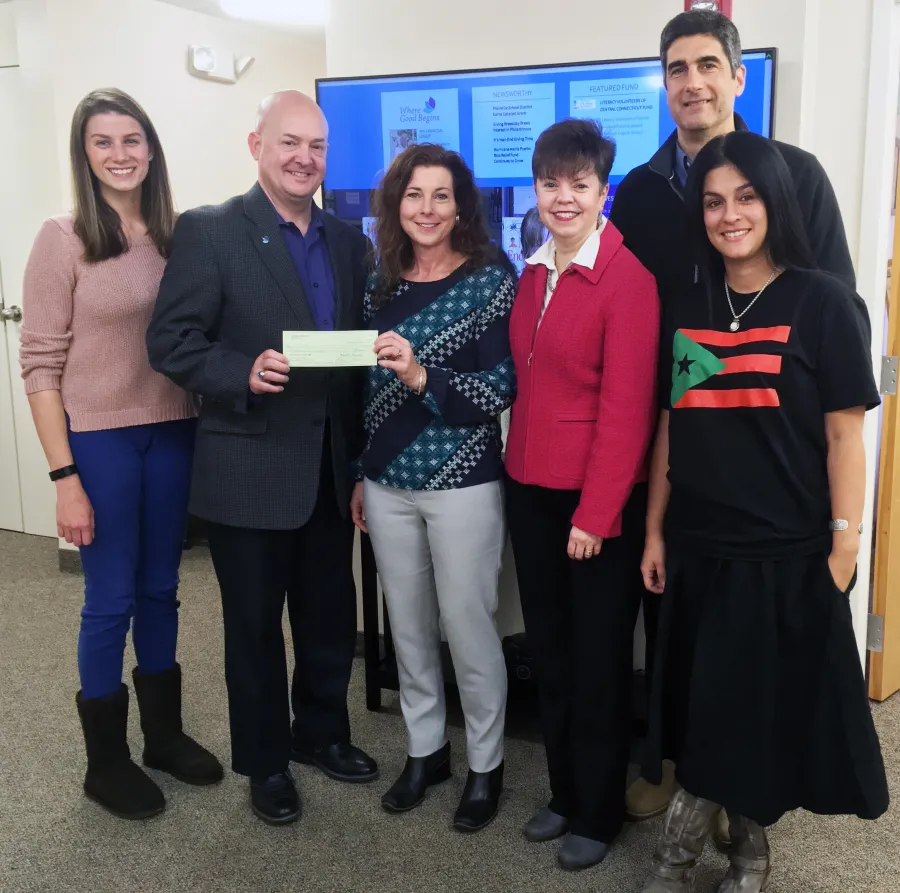local_1214_donation.jpg