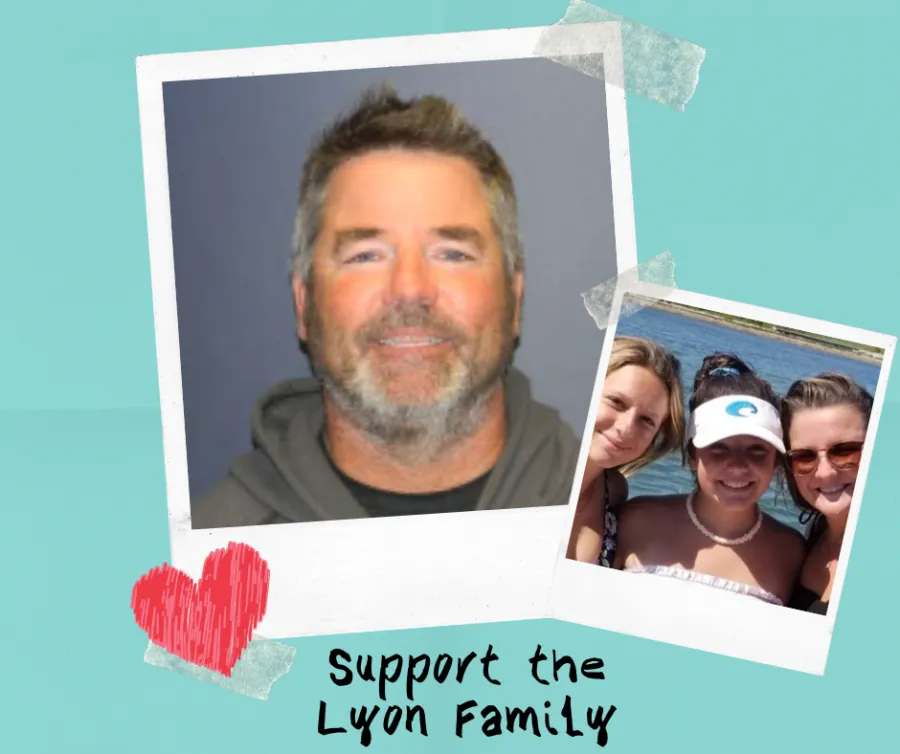 matt_lyon_fundraiser_2.png