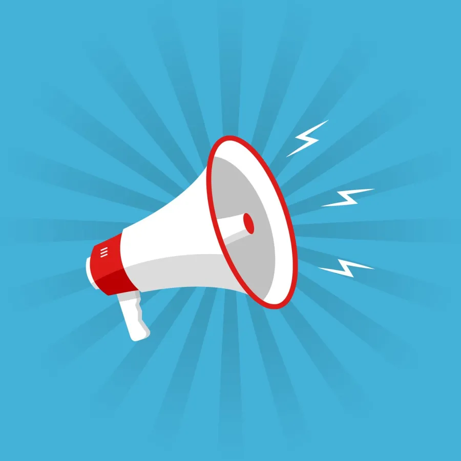 megaphone-with-blue-background-flat-illustration-free-vector.jpg
