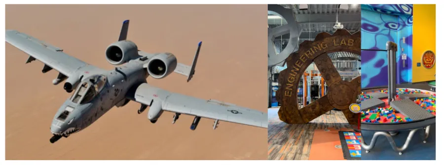 mesuem.png