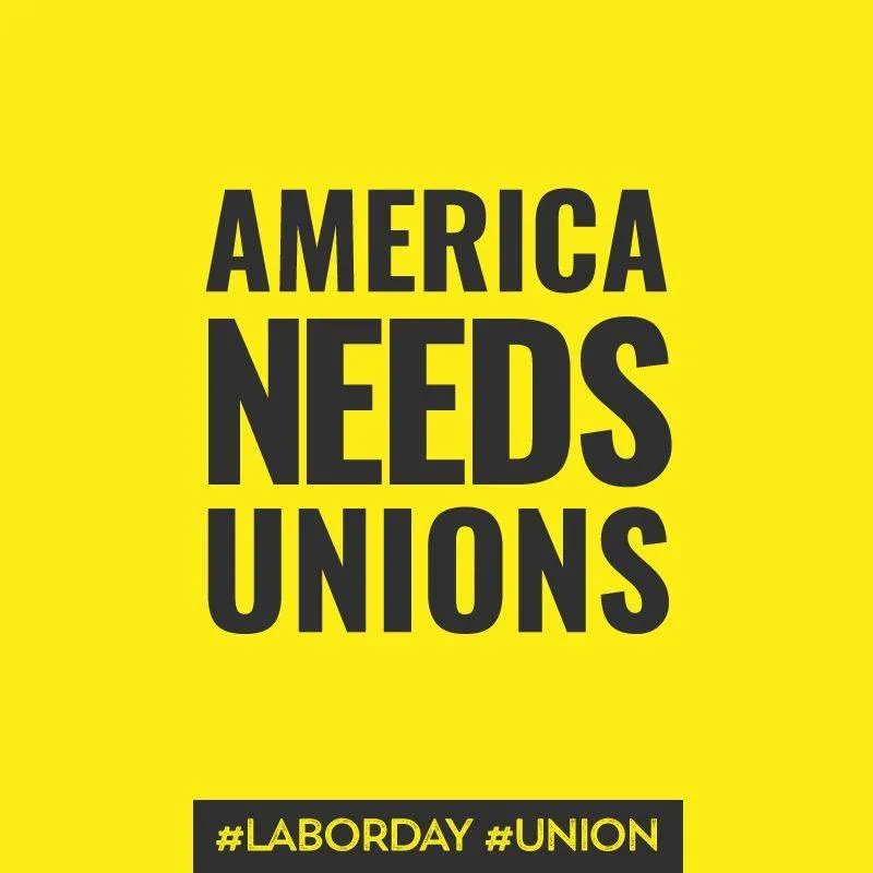 needunions.jpg