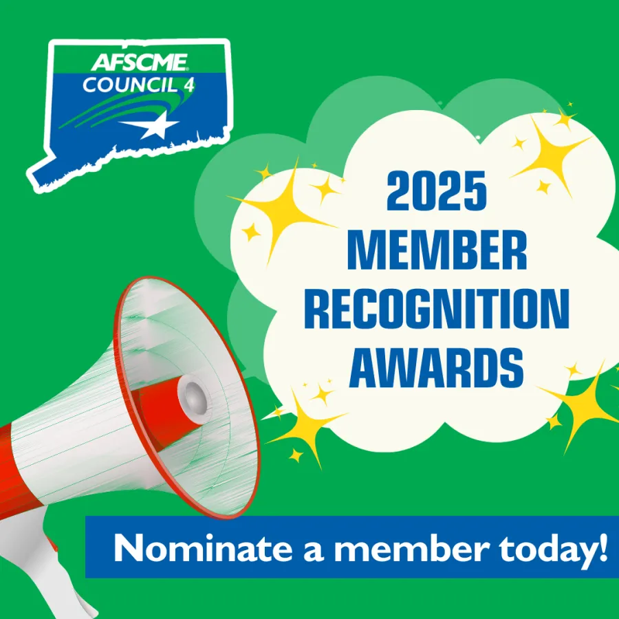 nominations.png