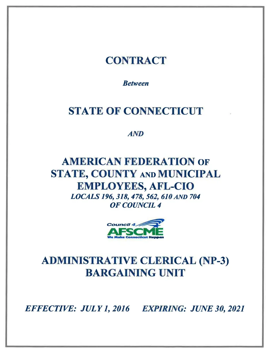 np-3_contract_2016_-_2020-1.jpg