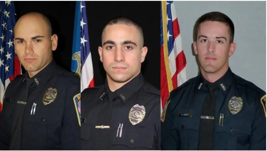 officers_bristol_002.jpg