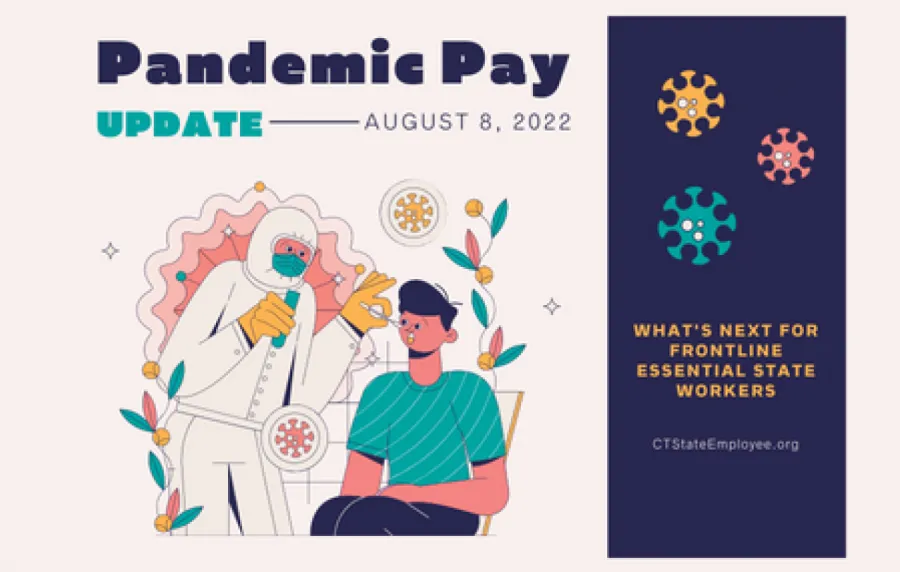 pandemicpayupdate.png