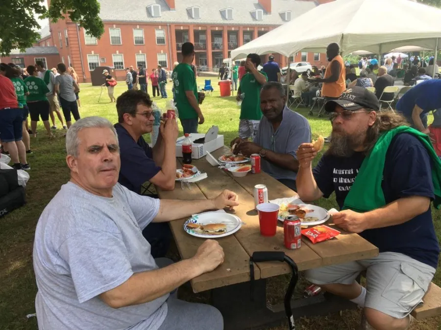 picnic7.jpg