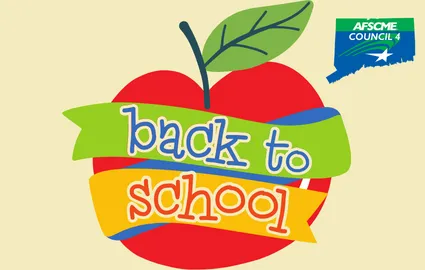 psp_back_to_school_image.png