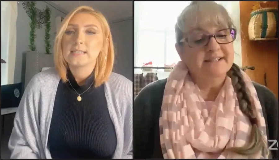 ptsi_kara_jo_testify_221.png