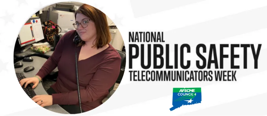 public_safety_comms_week.png