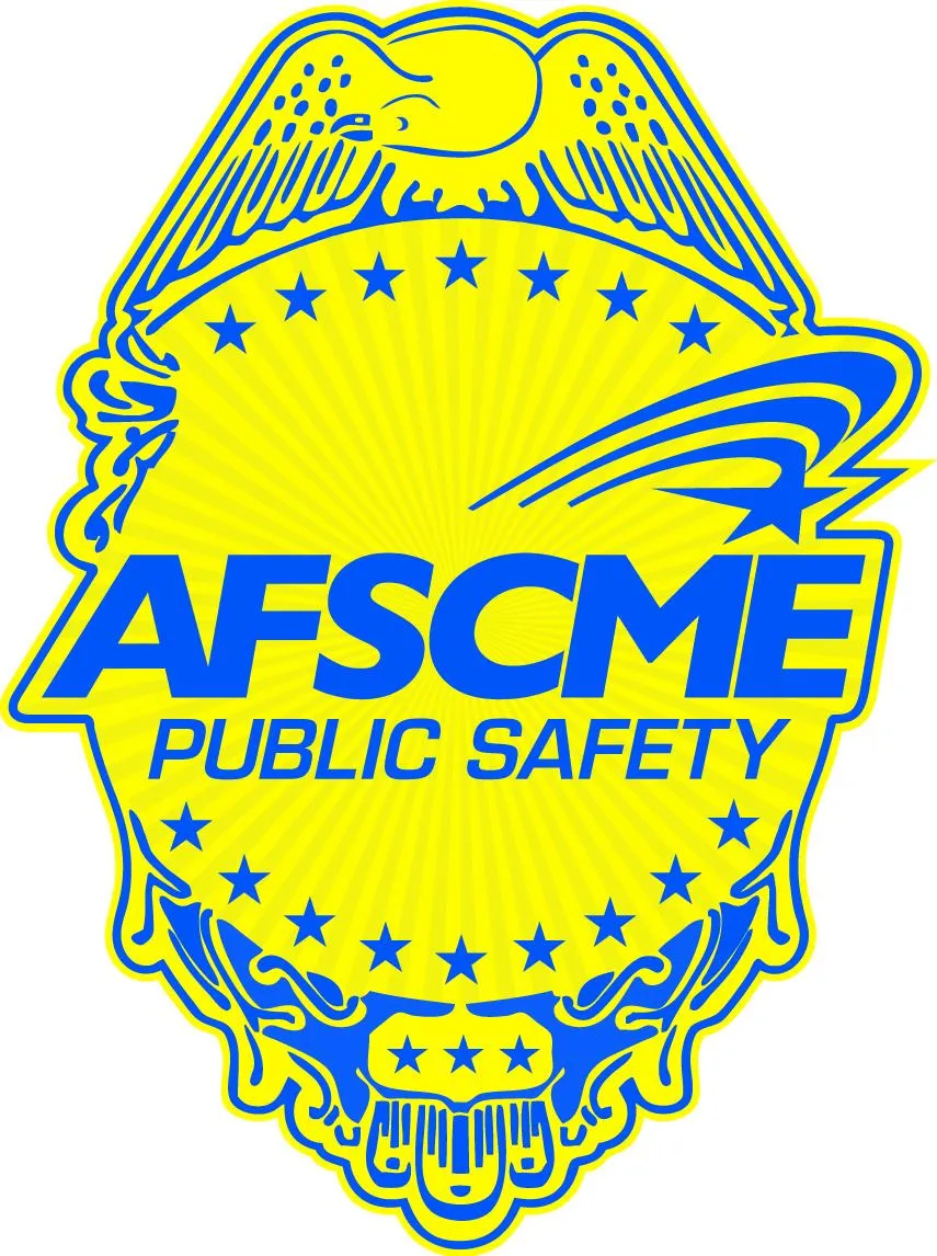 public_safety_logo_2c.jpg