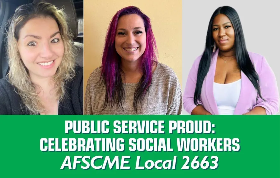 public_service_proud_social_workers_pt1.jpg