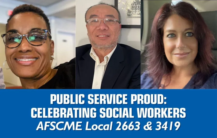 public_service_proud_social_workers_pt2.jpg