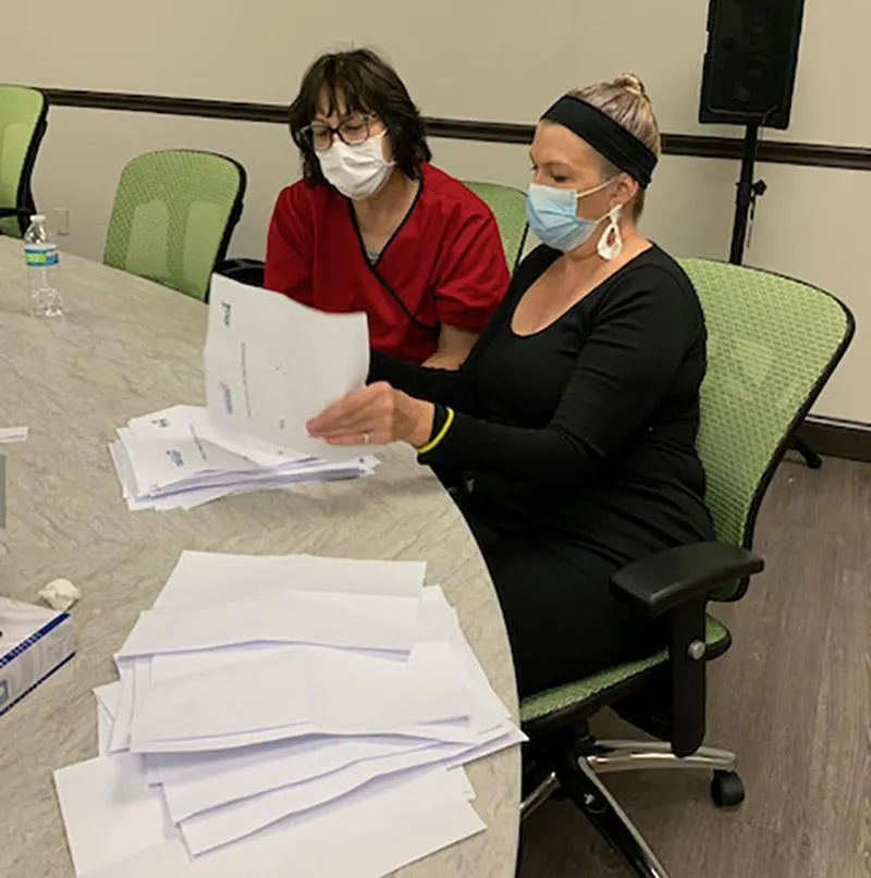 red_cross_counting_ballots.jpeg