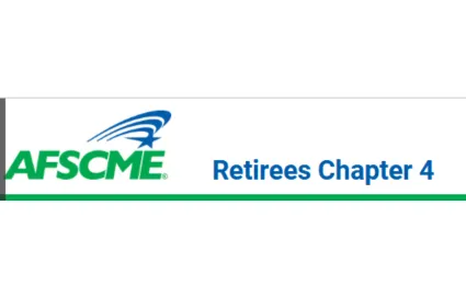 retirees_chapter_web_logo.png