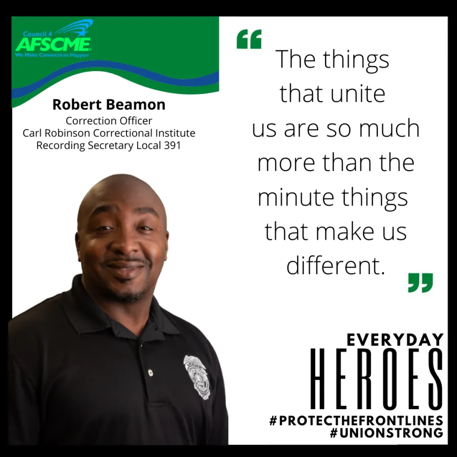robert_beamon.png