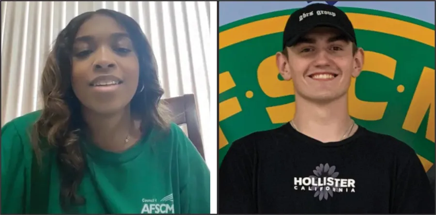 scholarship_winners_2021.jpg