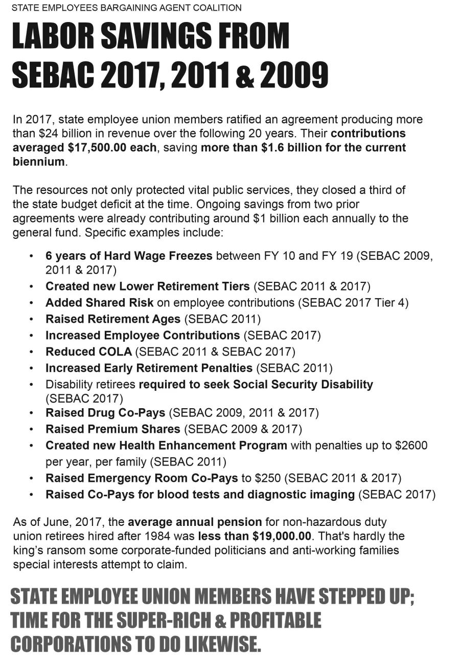 sebac_labor_savings_lflt.jpg