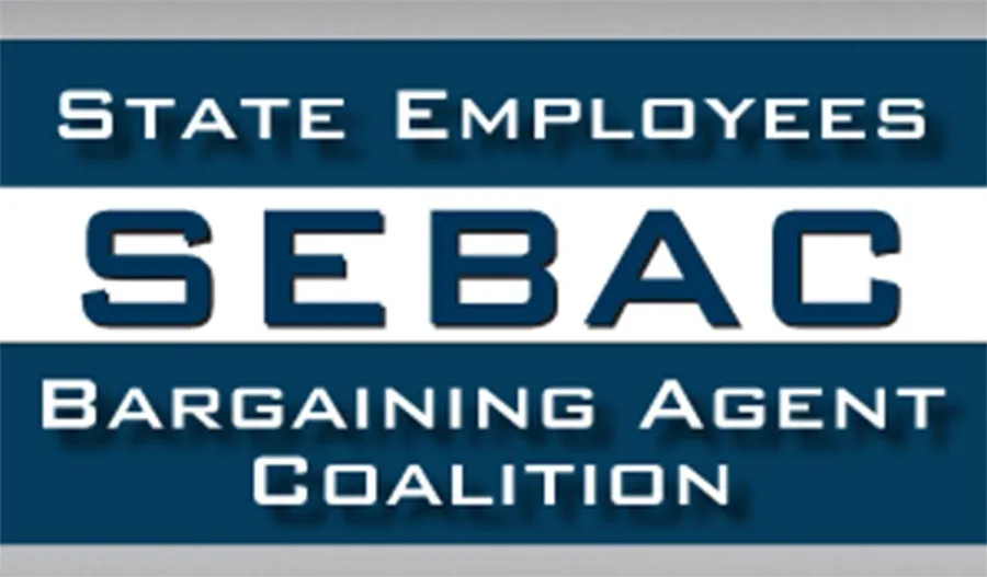 sebac_logo_copy.jpg