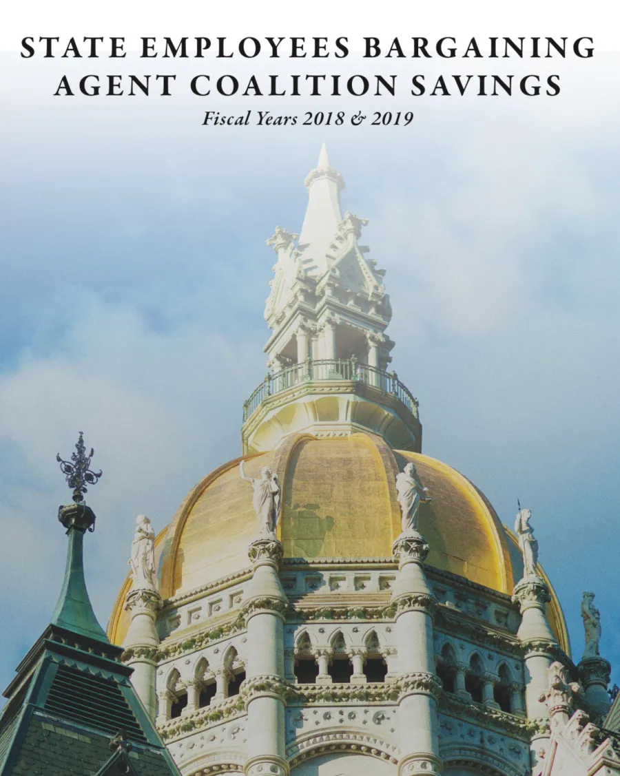 sebacsavingsreport2019-1.jpg