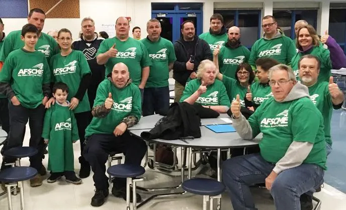 seymourmembersgroup1.jpg