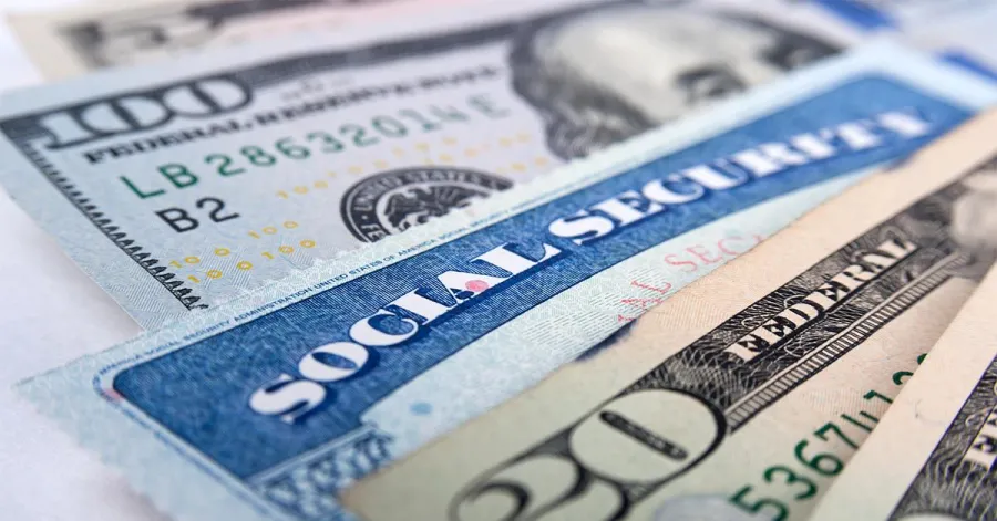 social-security-money-facebook.jpg