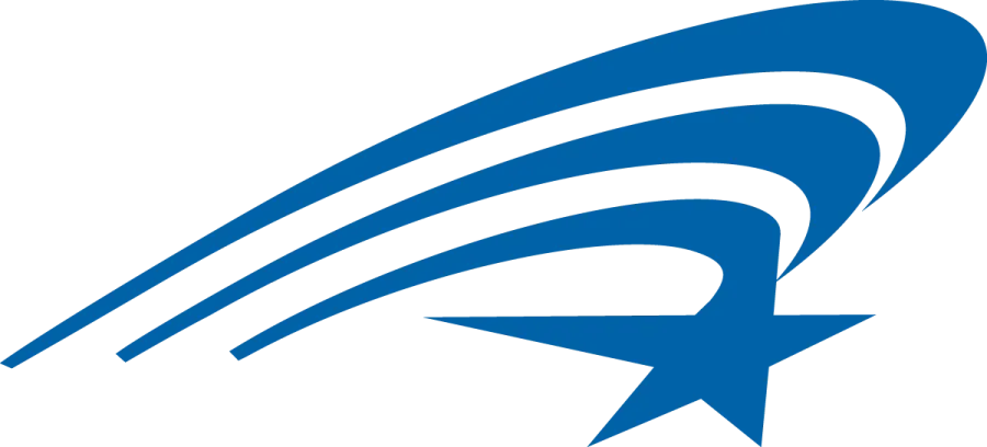 starswoosh-blue.png