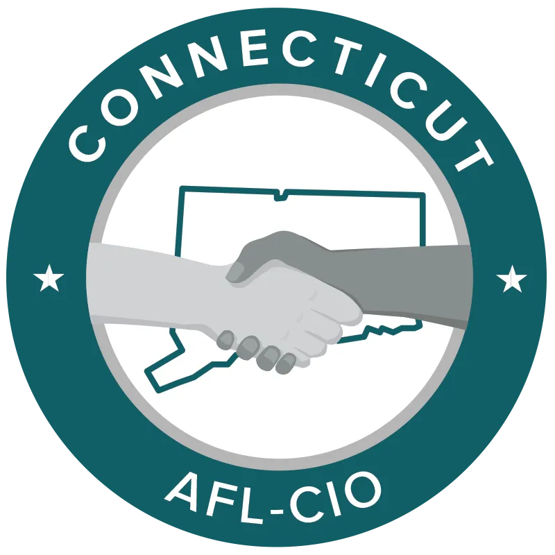 state_logo_ct_bluestone.png