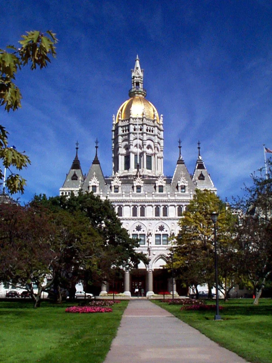 statecapitol5.jpg