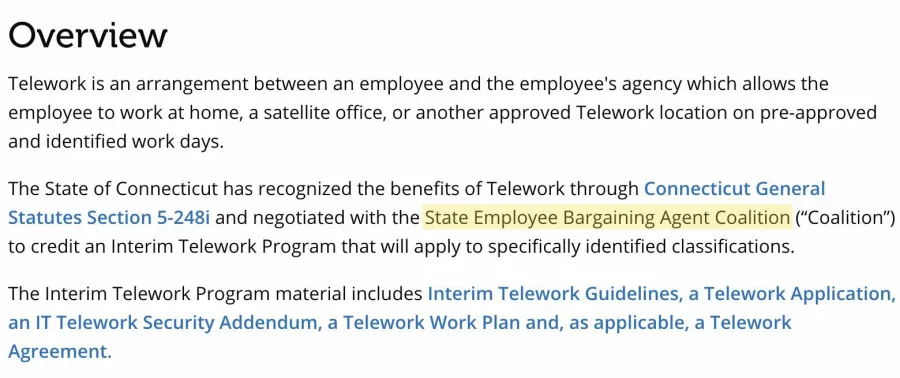 telework.jpg