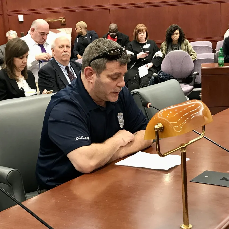 testifying2019_5350.jpg