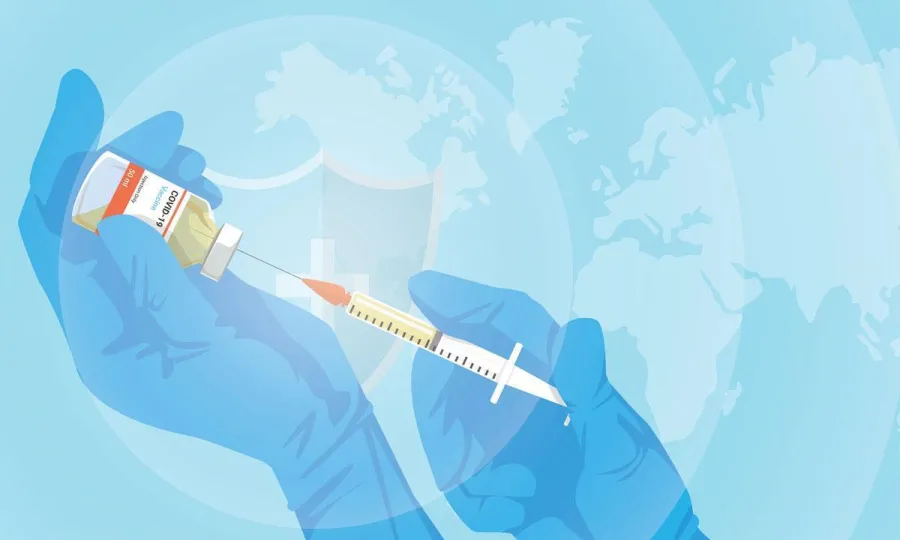 testing-in-vaccinated-individuals.jpeg