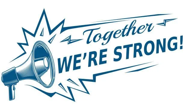 together_graphic.jpg