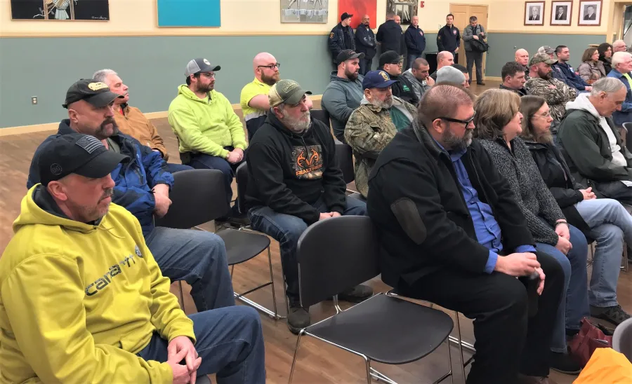 torrington_city_council_mtg.jpg