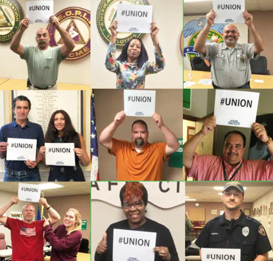 unionhashtagcollage.jpg
