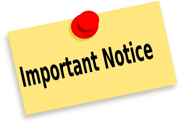 upcoming-events-clipart-important-info-4.png