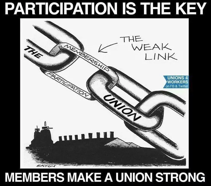 weak_link_1.jpg