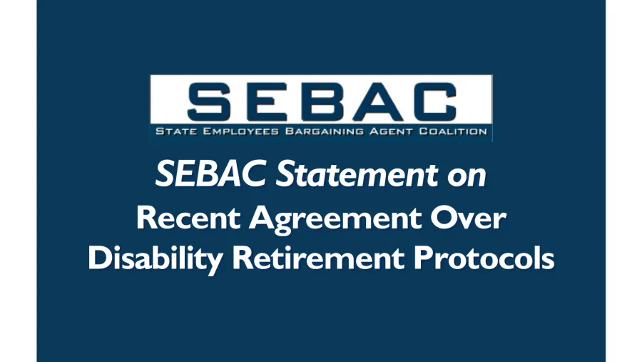 SEBAC Statement Disability Cover Pic.png