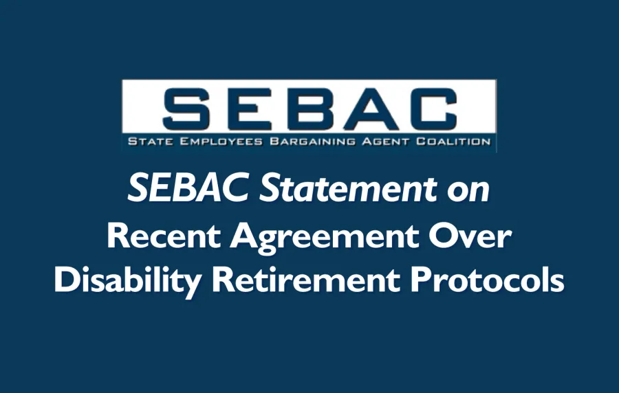 SEBAC Statement Disability Cover Pic.png
