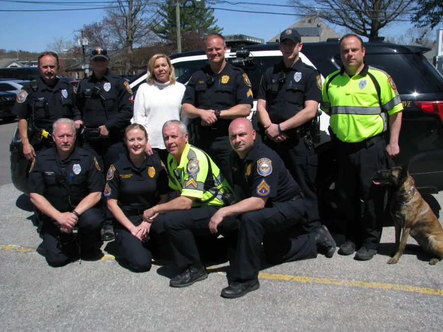 wpd_2.jpg